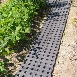 GSC MaXi Garden Boards, Set Of 4