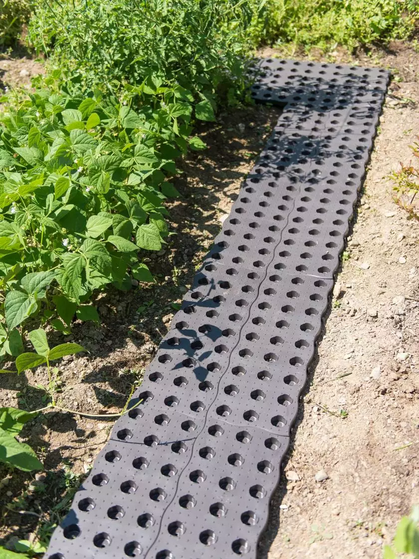 GSC MaXi Garden Boards, Set Of 4 3 GSC MaXi Garden Boards, Set Of 4