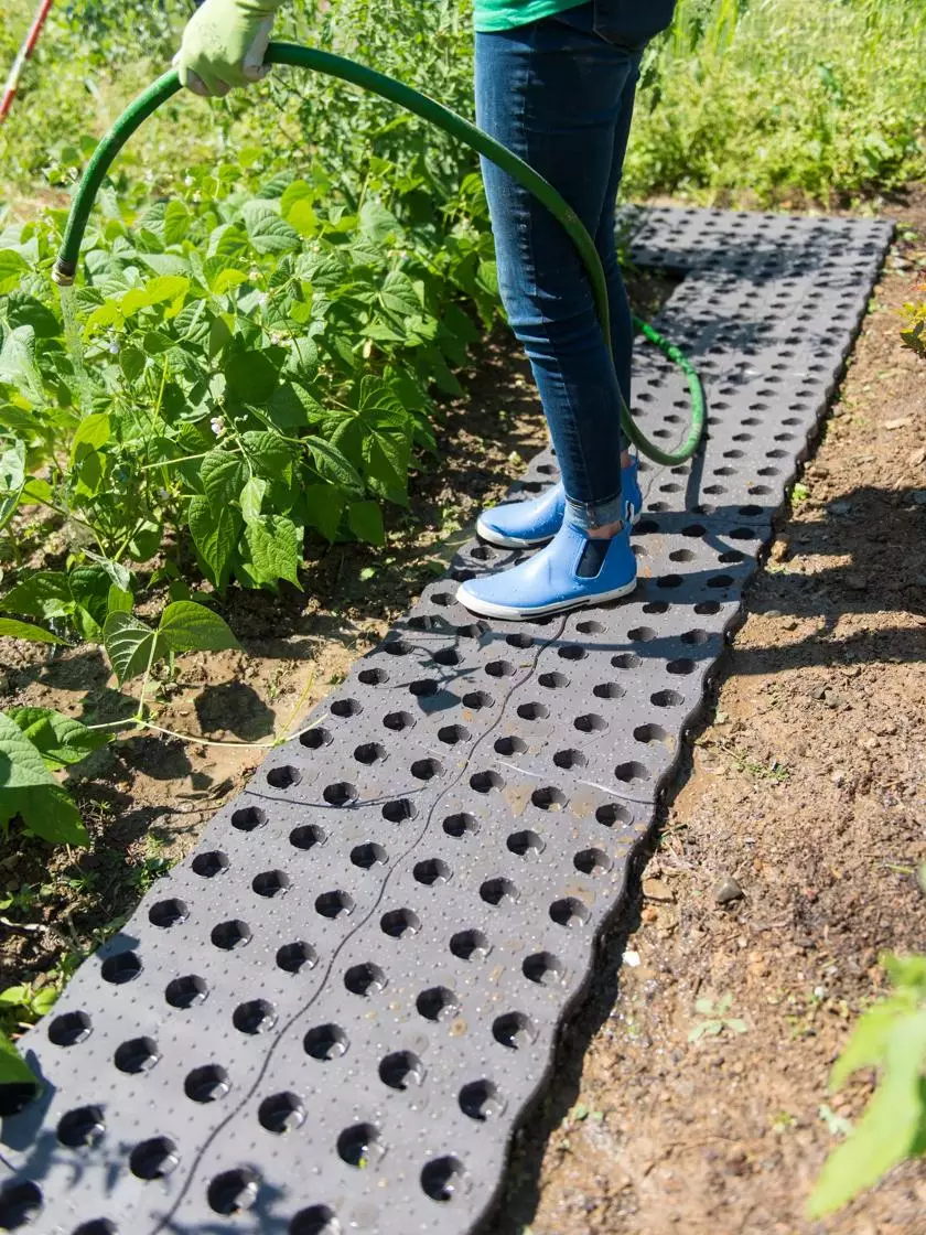 GSC MaXi Garden Boards, Set Of 4 4 GSC MaXi Garden Boards, Set Of 4 - Image 2