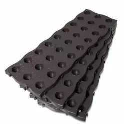 GSC MaXi Garden Boards, Set Of 4 12 GSC MaXi Garden Boards, Set Of 4 -Plant Supports Shop 8600509 1094 tif