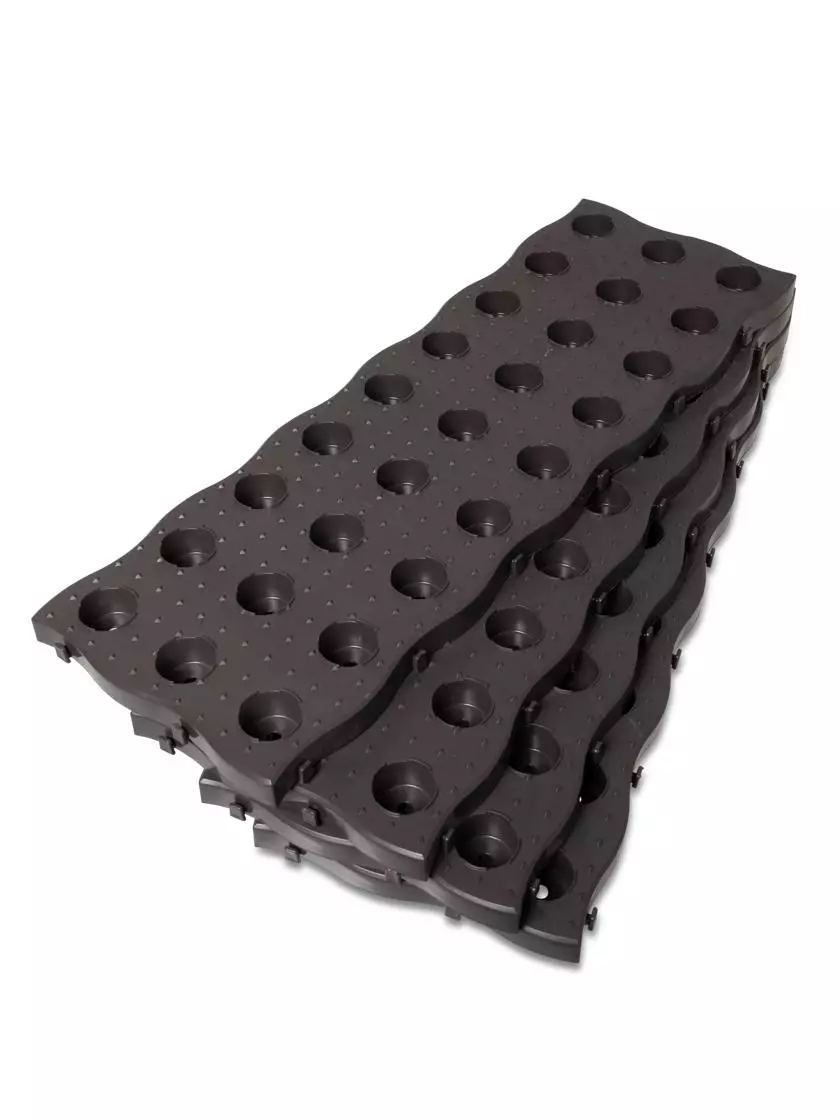 GSC MaXi Garden Boards, Set Of 4 7 GSC MaXi Garden Boards, Set Of 4 - Image 5