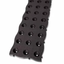 GSC MaXi Garden Boards, Set Of 4 13 GSC MaXi Garden Boards, Set Of 4 -Plant Supports Shop 8600509 1095 tif