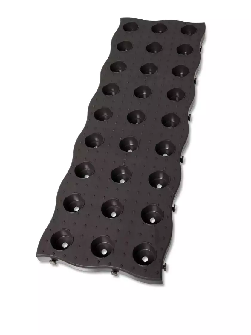 GSC MaXi Garden Boards, Set Of 4 8 GSC MaXi Garden Boards, Set Of 4 - Image 6