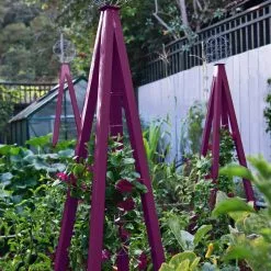 GSC Akoris Garden Tuteur Jr. -Plant Supports Shop 8600517 01V akoris garden tuteur tif