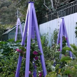 GSC Akoris Garden Tuteur Jr. -Plant Supports Shop 8600517 02V tif