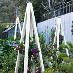 GSC Akoris Garden Tuteur Jr. -Plant Supports Shop 8600517 03V tif