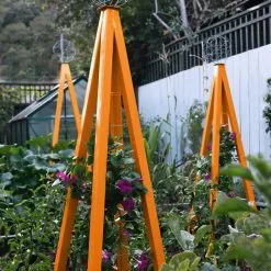 GSC Akoris Garden Tuteur Sr. 14 GSC Akoris Garden Tuteur Sr. -Plant Supports Shop 8600517 04V tif 1