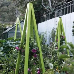 GSC Akoris Garden Tuteur Sr. 11 GSC Akoris Garden Tuteur Sr. -Plant Supports Shop 8600517 05V akoris garden tuteur tif 1