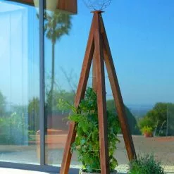 GSC Akoris Garden Tuteur Jr. -Plant Supports Shop 8600517 06V tif