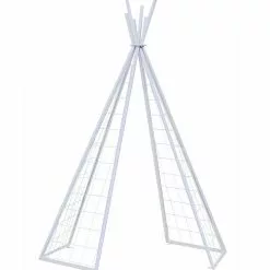 GSC Annabel Tipi Trellis -Plant Supports Shop 8600521 04V tif