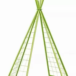 GSC Annabel Tipi Trellis -Plant Supports Shop 8600521 05V tif