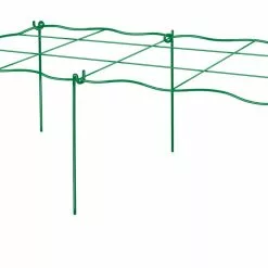 GSC Cut Flower Grid Support, Set Of 2 9 GSC Cut Flower Grid Support, Set Of 2 -Plant Supports Shop 8600620 0003 art tif
