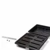 GSC Self-Watering Insert For 2’ X 2’ Planter -Plant Supports Shop 8600643 14503 tif