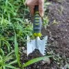 GSC Gardener's Trowel Knife
