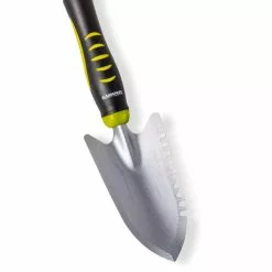 GSC Gardener's Trowel Knife 8 GSC Gardener's Trowel Knife -Plant Supports Shop 8608660 19250 tif