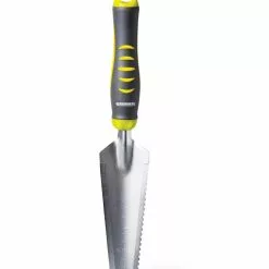 GSC Gardener's Weeding Knife 10 GSC Gardener's Weeding Knife -Plant Supports Shop 8608661 1032 tif