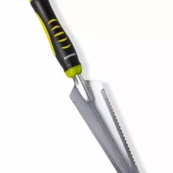 GSC Gardener's Weeding Knife 11 GSC Gardener's Weeding Knife -Plant Supports Shop 8608661 19249 tif
