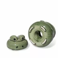 GSC Frog Fruit Fly Trap -Plant Supports Shop 8608744 2120 tif