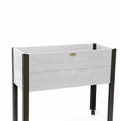 GSC Eco-Stain Rolling Patio Garden -Plant Supports Shop 8608783 0300 tif