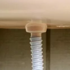 GSC Riverstone Outdoor Sink 14 GSC Riverstone Outdoor Sink -Plant Supports Shop 8608797 11V tif