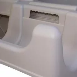 GSC Riverstone Outdoor Sink 15 GSC Riverstone Outdoor Sink -Plant Supports Shop 8608797 13V tif