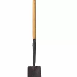 GSC Gardener's Lifetime T-Handle Border Spade