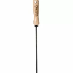GSC Gardener's Lifetime Dutch Hand Hoes -Plant Supports Shop 8608884 0935 tif