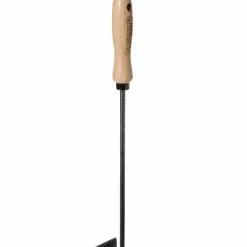 GSC Gardener's Lifetime Dutch Hand Hoes -Plant Supports Shop 8608884 0940 tif