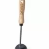 GSC Gardener's Lifetime Hand Disc Weeder -Plant Supports Shop 8608885 0954 tif