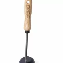 GSC Gardener's Lifetime Hand Disc Weeder