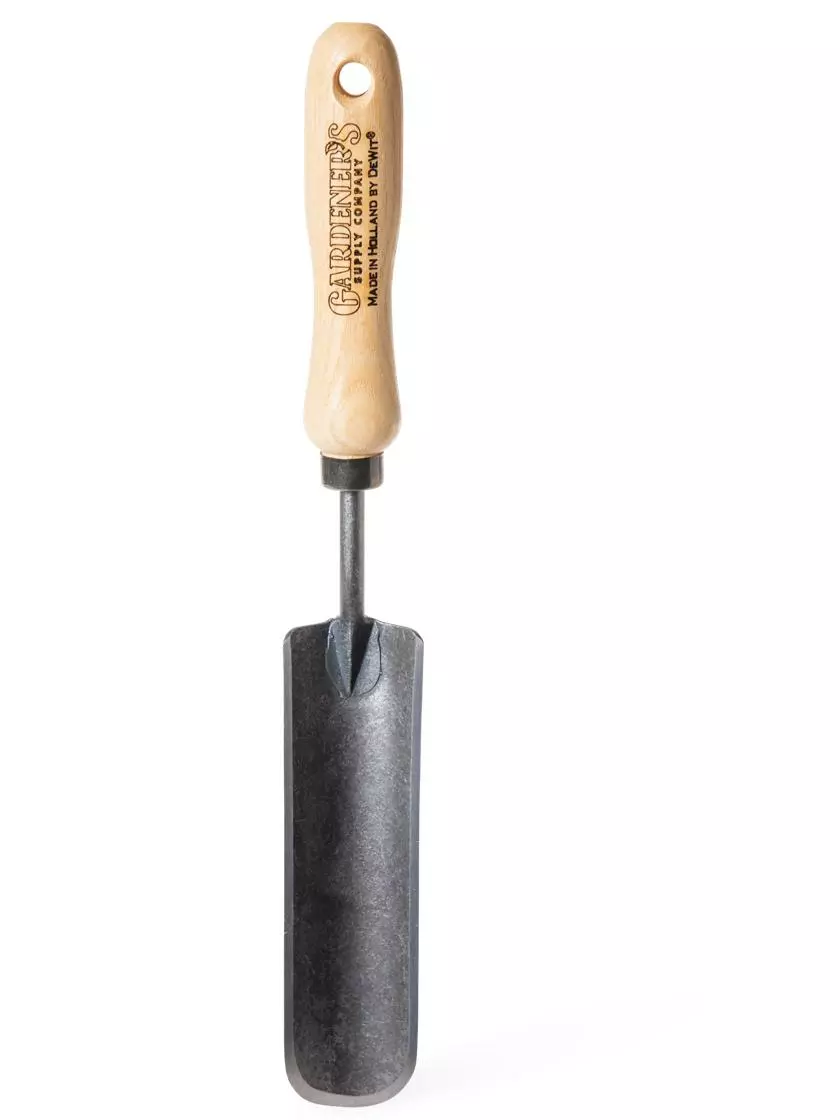 GSC Gardener's Lifetime Hand Rock 'n' Root Trowel 3 GSC Gardener's Lifetime Hand Rock 'n' Root Trowel