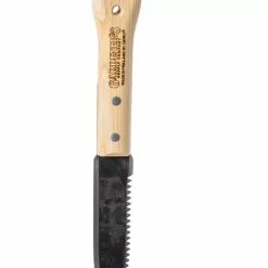 GSC Gardener's Lifetime Hori Hori Knife -Plant Supports Shop 8608888 0947 tif