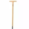 GSC Gardener's Lifetime Long T-Handle Lawn Edger -Plant Supports Shop 8608889 0970 tif
