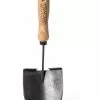 GSC Gardener's Lifetime Mini Shovel -Plant Supports Shop 8608890 0949 tif