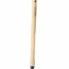 GSC Gardener's Lifetime Raised Bed Trowel Hoe 1 GSC Gardener's Lifetime Raised Bed Trowel Hoe -Plant Supports Shop 8608892 0941 tif