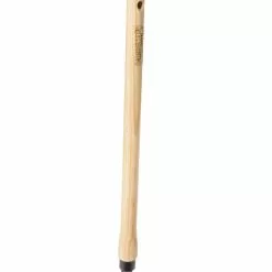 GSC Gardener's Lifetime Raised Bed Trowel Hoe