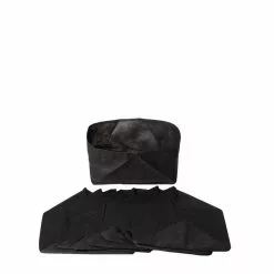 GSC VegTrug® Herb Planter Box Liners, Set Of 8