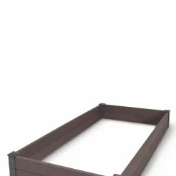 GSC Recycled Composite Raised Beds -Plant Supports Shop 8608928 01474 tif