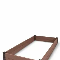 GSC Recycled Composite Raised Beds -Plant Supports Shop 8608930 1474 tif