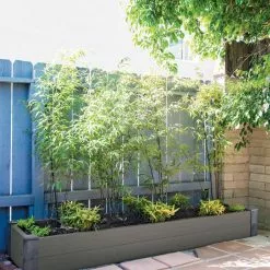 GSC Recycled Composite Raised Beds -Plant Supports Shop 8608935 20315 tif