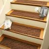 GSC Laurel Water Glutton Stair Treads, Set Of 4 -Plant Supports Shop 8608945 02v laurel water glutton stair treads set of 4