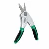 GSC 2-in-1 Multi-Cutter Pruners & Shears -Plant Supports Shop 8608983 01v 2 in 1 multi cutter pruners and shears