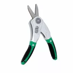 GSC 2-in-1 Multi-Cutter Pruners & Shears