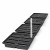GSC Self-Watering Insert For 2’ X 8’ Planter 1 GSC Self-Watering Insert For 2’ X 8’ Planter -Plant Supports Shop 8609008 2167 tif