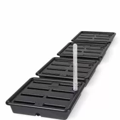 GSC Self-Watering Insert For 2’ X 8’ Planter