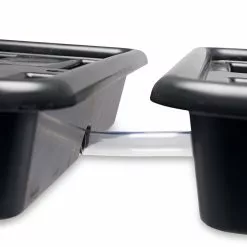 GSC Self-Watering Insert For 2'x6' Planter -Plant Supports Shop 8609008 2185