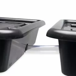 GSC Self-Watering Elevated Planter Box, 2' X 4' -Plant Supports Shop 8609008 2185 tif