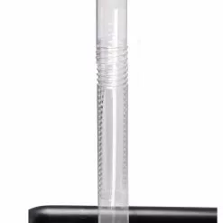 GSC Self-Watering Insert For 2'x6' Planter -Plant Supports Shop 8609008 2191