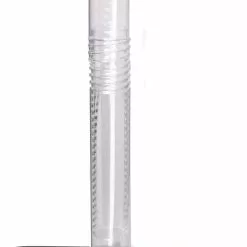 GSC Self-Watering Elevated Planter Box, 2' X 8' 24 GSC Self-Watering Elevated Planter Box, 2' X 8' -Plant Supports Shop 8609008 2191 tif 1