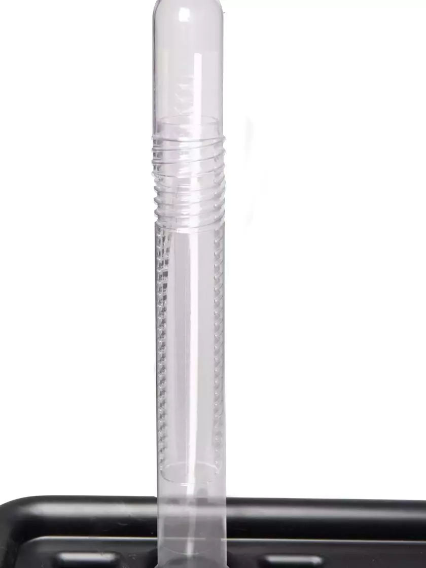 GSC Self-Watering Elevated Planter Box, 2' X 8' 10 GSC Self-Watering Elevated Planter Box, 2' X 8' - Image 8